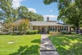 3306 Norcross Lane - Photo 1