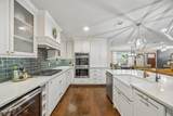 3306 Norcross Lane - Photo 11