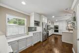 3306 Norcross Lane - Photo 12