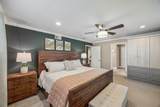 3306 Norcross Lane - Photo 13