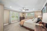 3306 Norcross Lane - Photo 14
