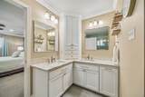 3306 Norcross Lane - Photo 15
