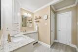 3306 Norcross Lane - Photo 16