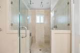 3306 Norcross Lane - Photo 17