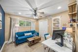3306 Norcross Lane - Photo 18
