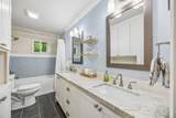 3306 Norcross Lane - Photo 19