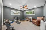 3306 Norcross Lane - Photo 20