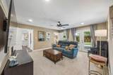 3306 Norcross Lane - Photo 21