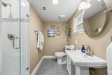 3306 Norcross Lane - Photo 22