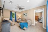 3306 Norcross Lane - Photo 23