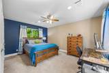 3306 Norcross Lane - Photo 24