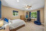 3306 Norcross Lane - Photo 25