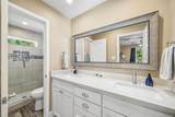 3306 Norcross Lane - Photo 26