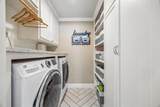 3306 Norcross Lane - Photo 28