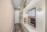 3306 Norcross Lane - Photo 29