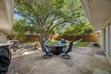 3306 Norcross Lane - Photo 30