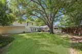 3306 Norcross Lane - Photo 31