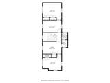 3306 Norcross Lane - Photo 33