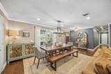 3306 Norcross Lane - Photo 4