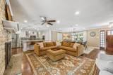 3306 Norcross Lane - Photo 5