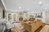 3306 Norcross Lane - Photo 7