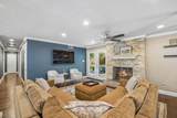3306 Norcross Lane - Photo 8
