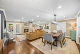 3306 Norcross Lane - Photo 9