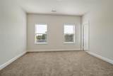 6430 Mason Court - Photo 10