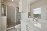 6430 Mason Court - Photo 11