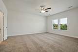 6430 Mason Court - Photo 12