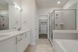 6430 Mason Court - Photo 13