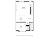 6430 Mason Court - Photo 15
