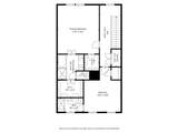 6430 Mason Court - Photo 16