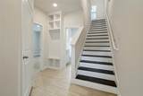 6430 Mason Court - Photo 2