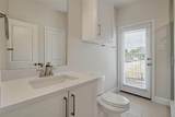 6430 Mason Court - Photo 3