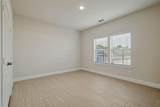 6430 Mason Court - Photo 4