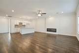 6430 Mason Court - Photo 5