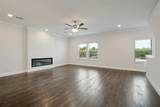 6430 Mason Court - Photo 6