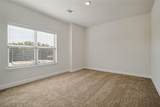 6430 Mason Court - Photo 8