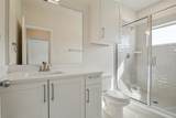 6430 Mason Court - Photo 9