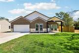 415 Thomas Street - Photo 1