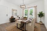 415 Thomas Street - Photo 10