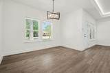 415 Thomas Street - Photo 11