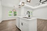 415 Thomas Street - Photo 12