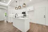 415 Thomas Street - Photo 13