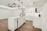 415 Thomas Street - Photo 14