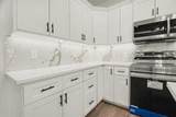 415 Thomas Street - Photo 15