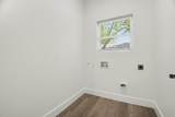 415 Thomas Street - Photo 16
