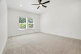 415 Thomas Street - Photo 17