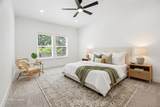 415 Thomas Street - Photo 18